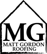 Matt Gordon Roofing